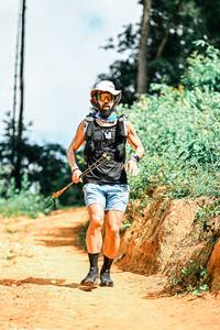 BIB: 
                            <button type="button" onclick="openModal(25253067)" class="btn btn-primary btn-sm float-right btn-popup" data-toggle="modal" data-target=".modal-high-quality">
                        <i class="fas fa-shopping-cart"></i> Add to Cart
                    </button>
                                            <button type="button" onclick="isThisMe(25253067, true)" class="btn btn-success btn-sm float-right btn-popup btn-isme hidden" data-toggle="tooltip" data-placement="bottom" title="นี่คือรูปของคุณใช่ไหม คลิกที่นี่เพื่อเอาเข้าอัลบั้ม">
                        <i class="fas fa-plus"></i> Add to album
                    </button>
                    <button type="button" onclick="isThisMe(25253067, false)" class="btn btn-warning btn-sm float-right btn-popup btn-isnotme hidden">
                        <i class="fas fa-ban"></i> Remove from album
                    </button>